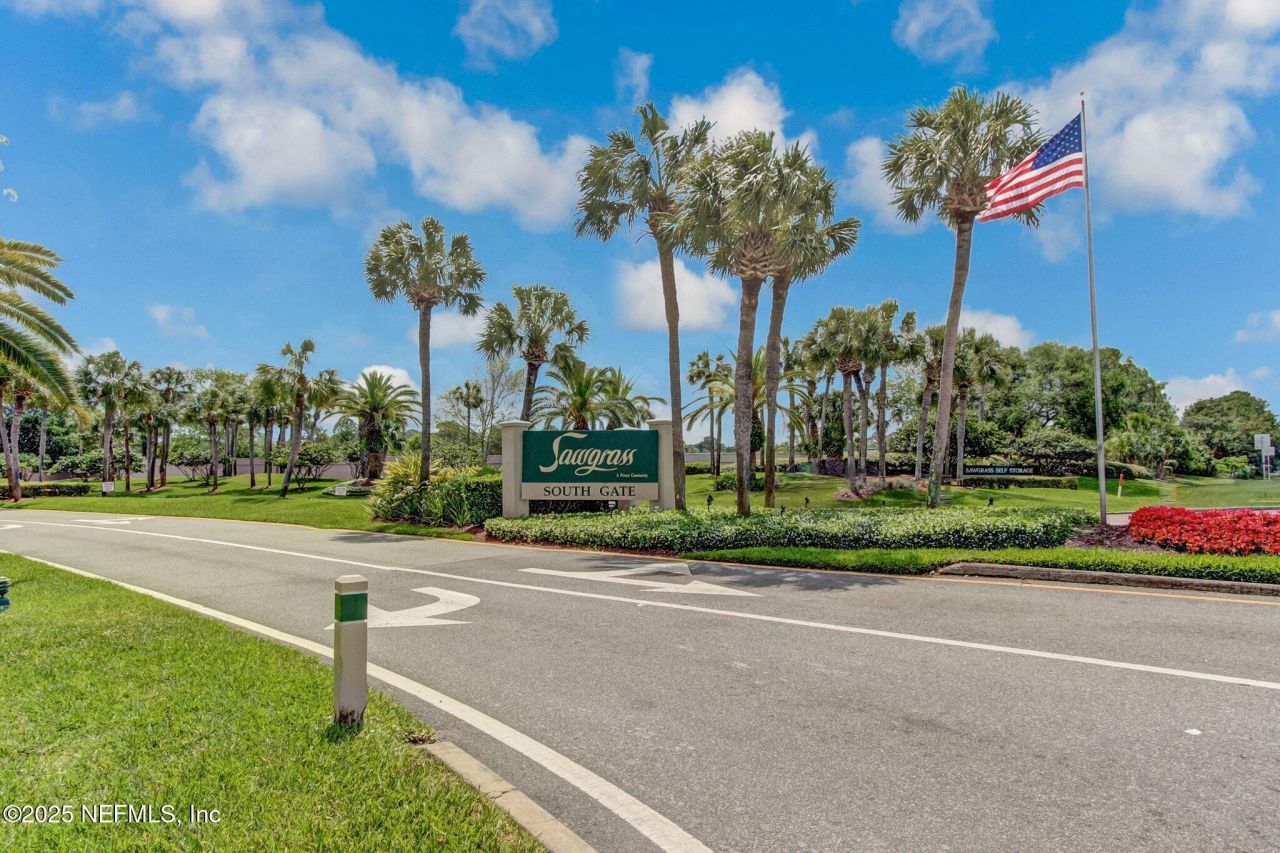 22 Walkers Ridge Drive, Ponte Vedra Beach, FL 32082 Photo