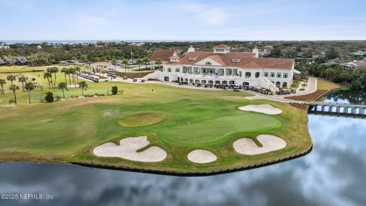 22 Walkers Ridge Drive, Ponte Vedra Beach, FL 32082 Photo