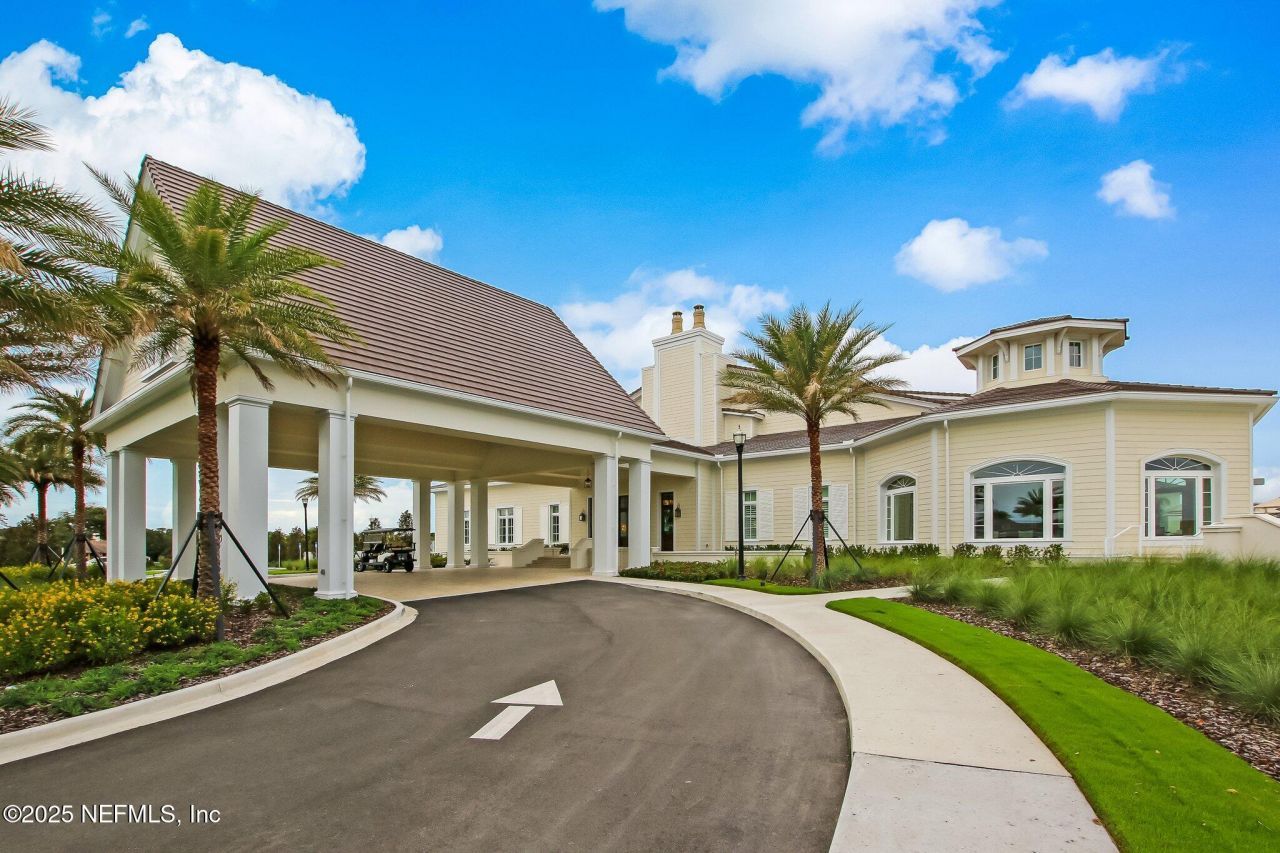22 Walkers Ridge Drive, Ponte Vedra Beach, FL 32082 Photo
