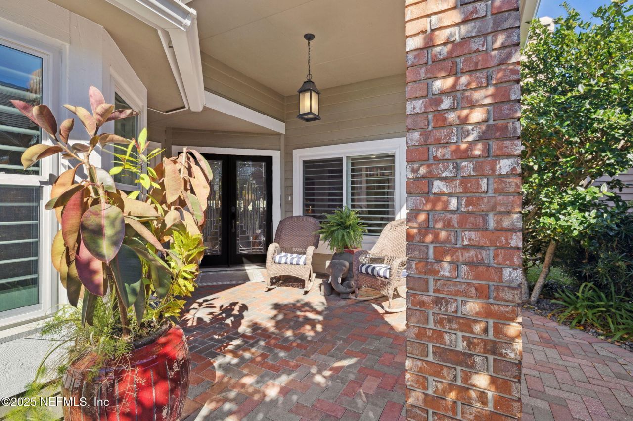 22 Walkers Ridge Drive, Ponte Vedra Beach, FL 32082 Photo