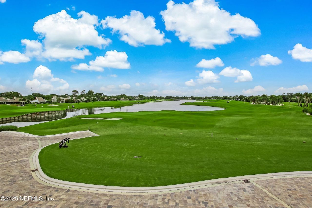 22 Walkers Ridge Drive, Ponte Vedra Beach, FL 32082 Photo