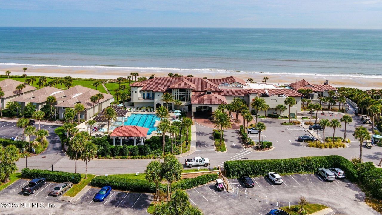 22 Walkers Ridge Drive, Ponte Vedra Beach, FL 32082 Photo