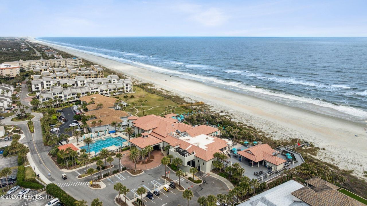 22 Walkers Ridge Drive, Ponte Vedra Beach, FL 32082 Photo