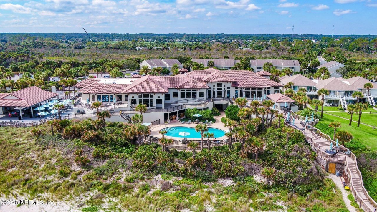 22 Walkers Ridge Drive, Ponte Vedra Beach, FL 32082 Photo