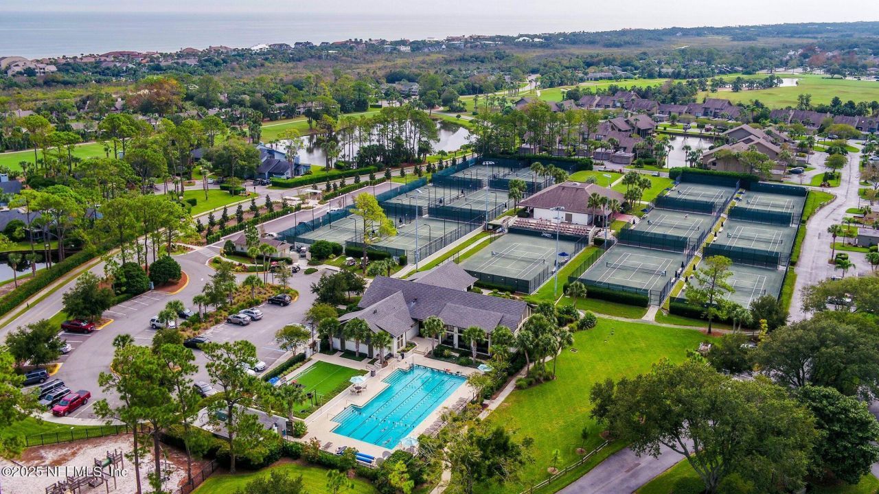 22 Walkers Ridge Drive, Ponte Vedra Beach, FL 32082 Photo