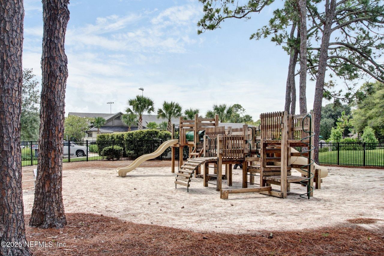 22 Walkers Ridge Drive, Ponte Vedra Beach, FL 32082 Photo