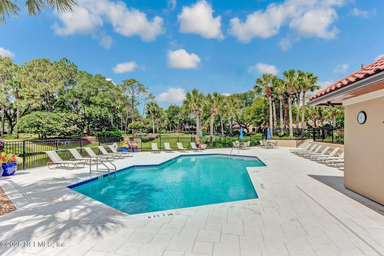 22 Walkers Ridge Drive, Ponte Vedra Beach, FL 32082 Photo