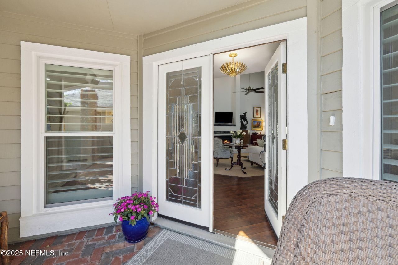 22 Walkers Ridge Drive, Ponte Vedra Beach, FL 32082 Photo