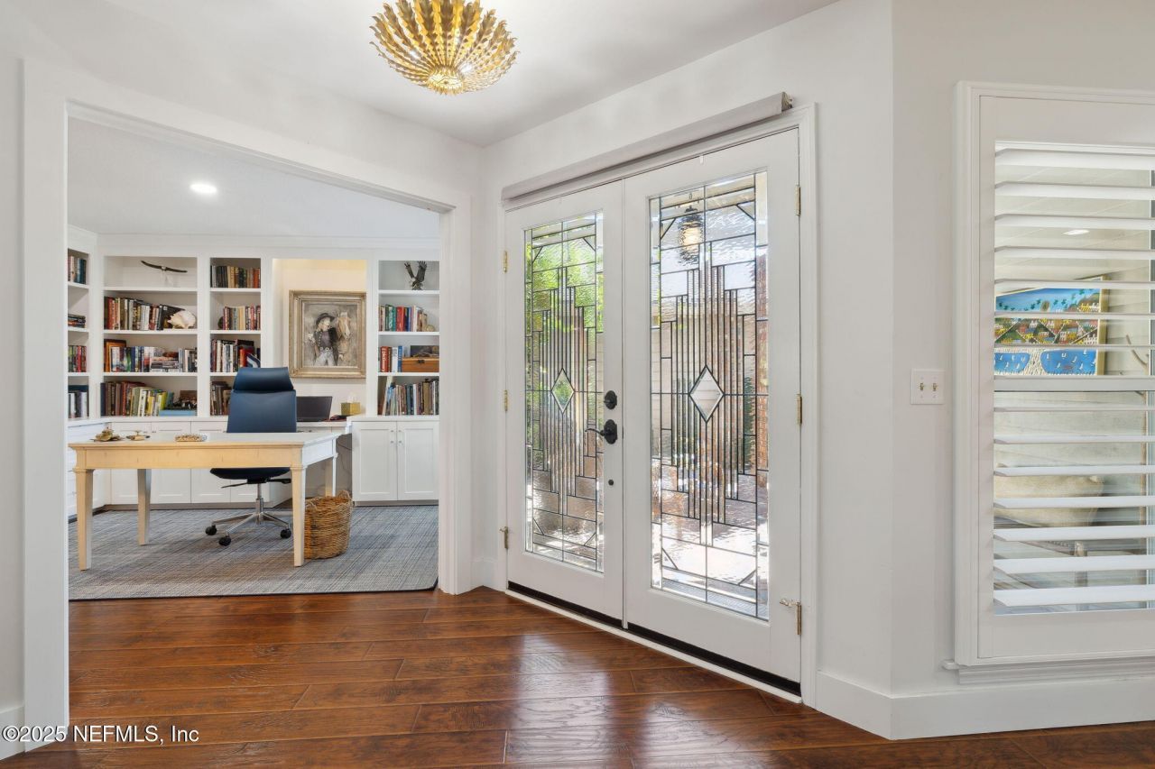 22 Walkers Ridge Drive, Ponte Vedra Beach, FL 32082 Photo