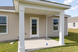 394 Acosta Circle photo 4