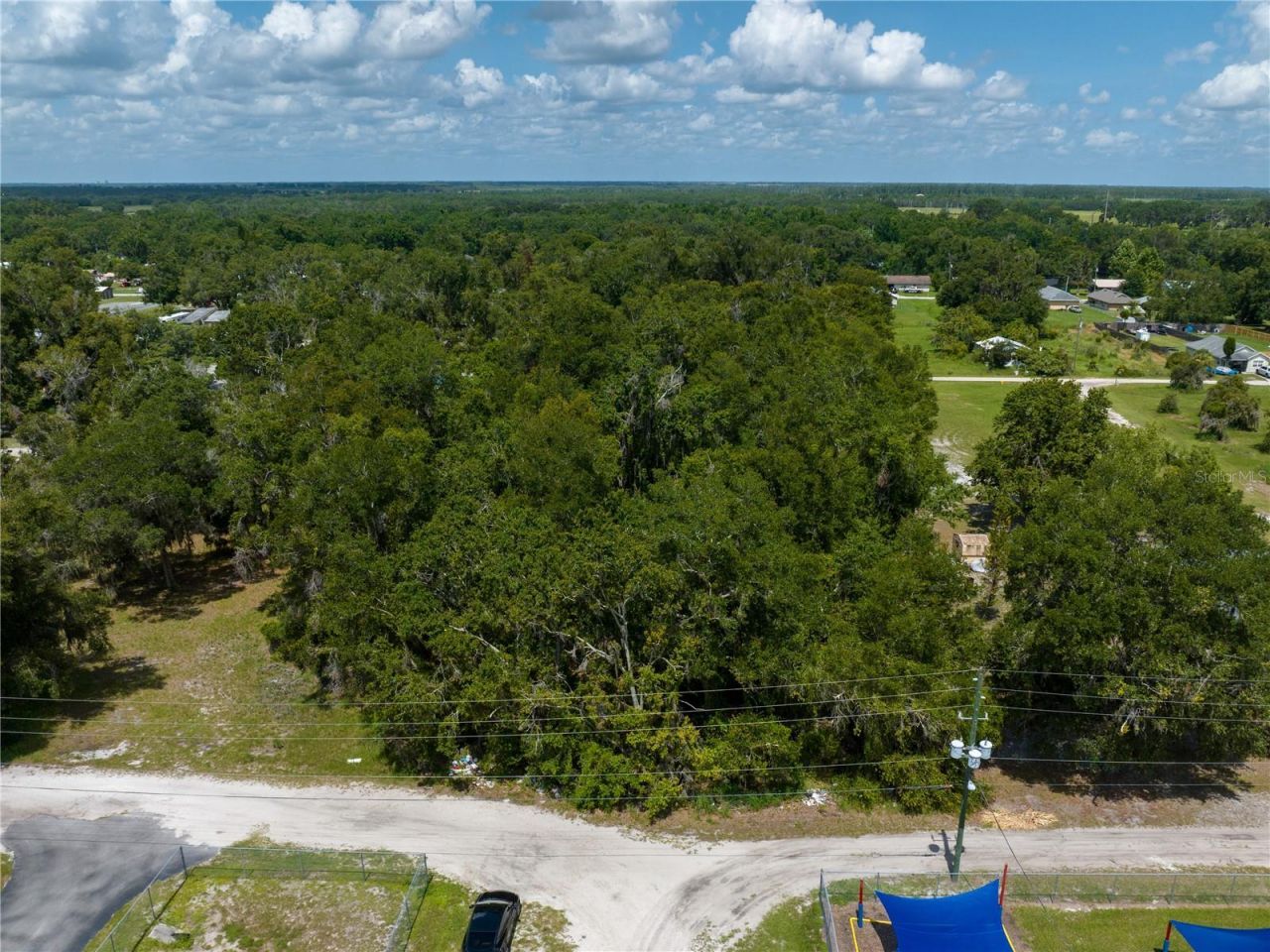 Tangerine Street, Bowling Green, FL 33834 Photo