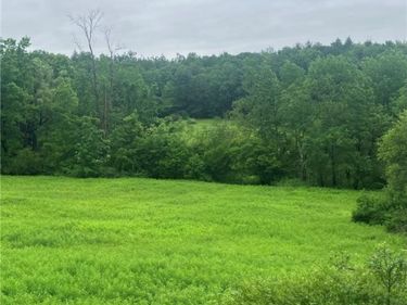 00 Oregon Road, Gilbertsville, NY 13776