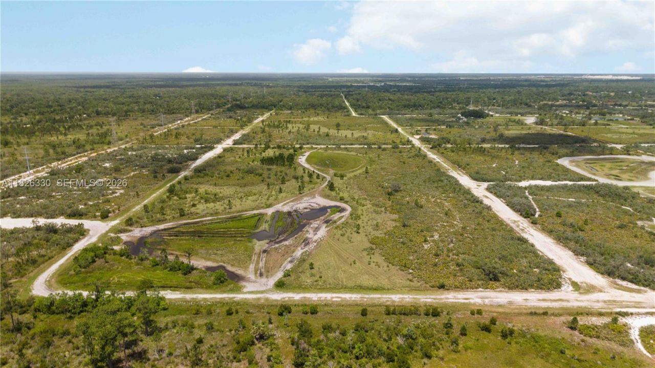 1203 Harrisburg Rd, Avon Park, FL 33825 Photo