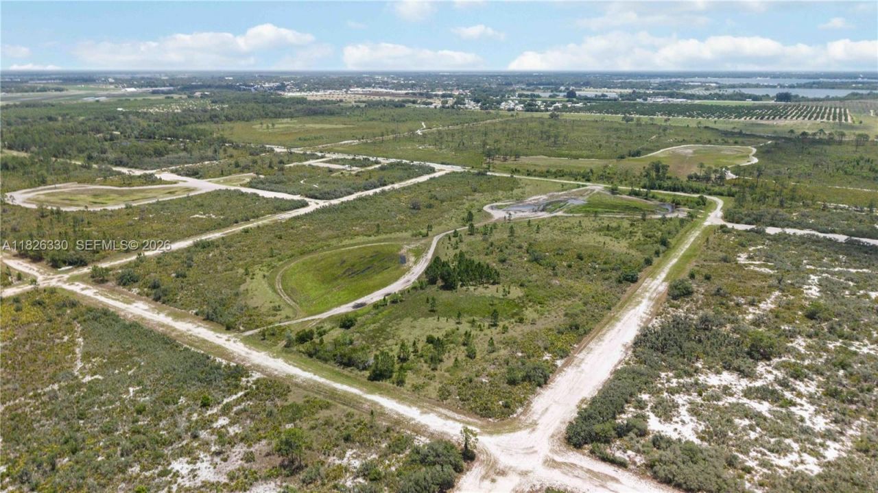 1203 Harrisburg Rd, Avon Park, FL 33825 Photo