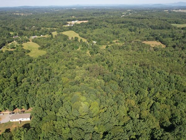 0 HackBerry LN, Glade Hill, VA 24092