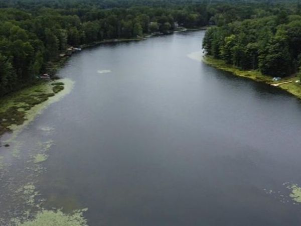 8653 Lakeside Trail, Harrison, MI 48625