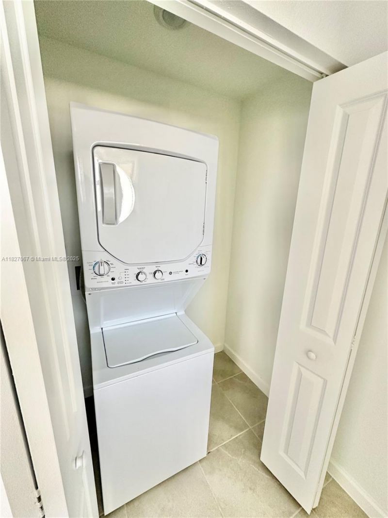 10049 SW 228th Ter, Miami, FL 33190 Photo