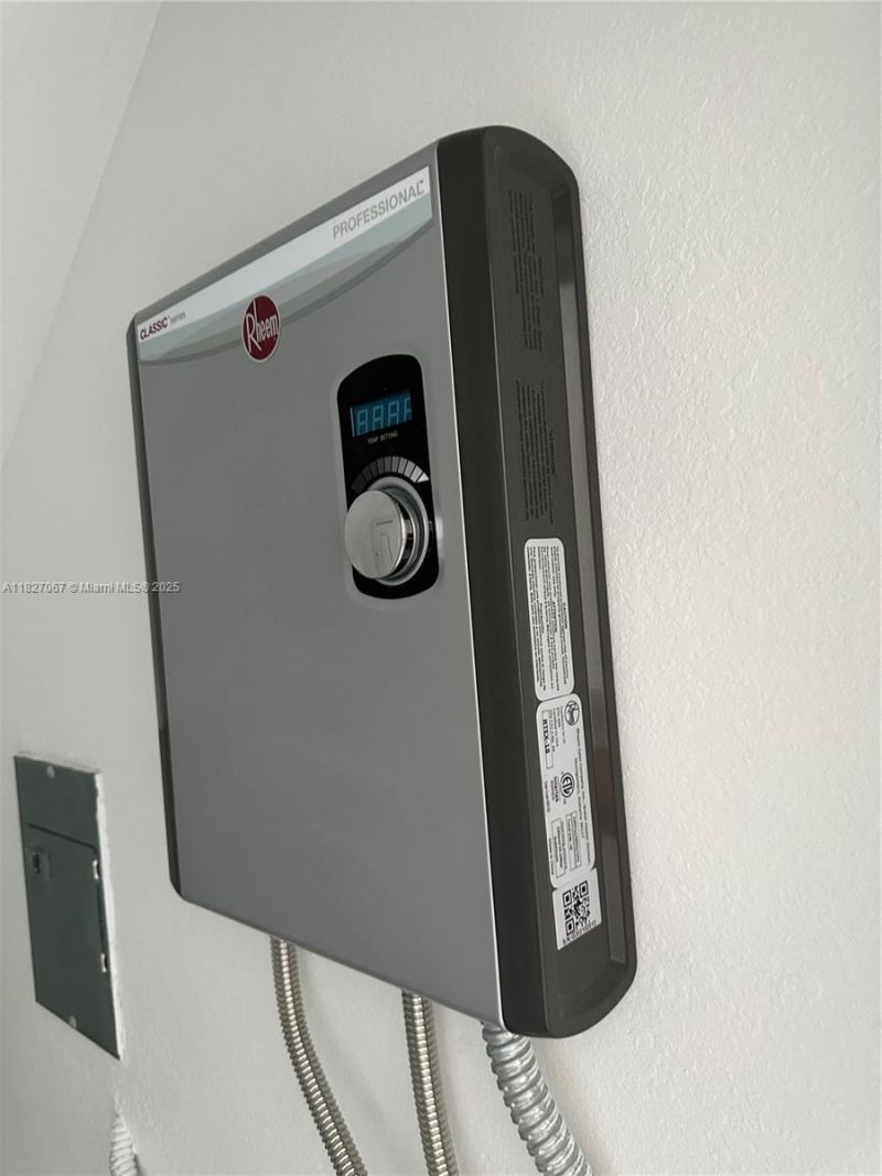 10049 SW 228th Ter, Miami, FL 33190 Photo