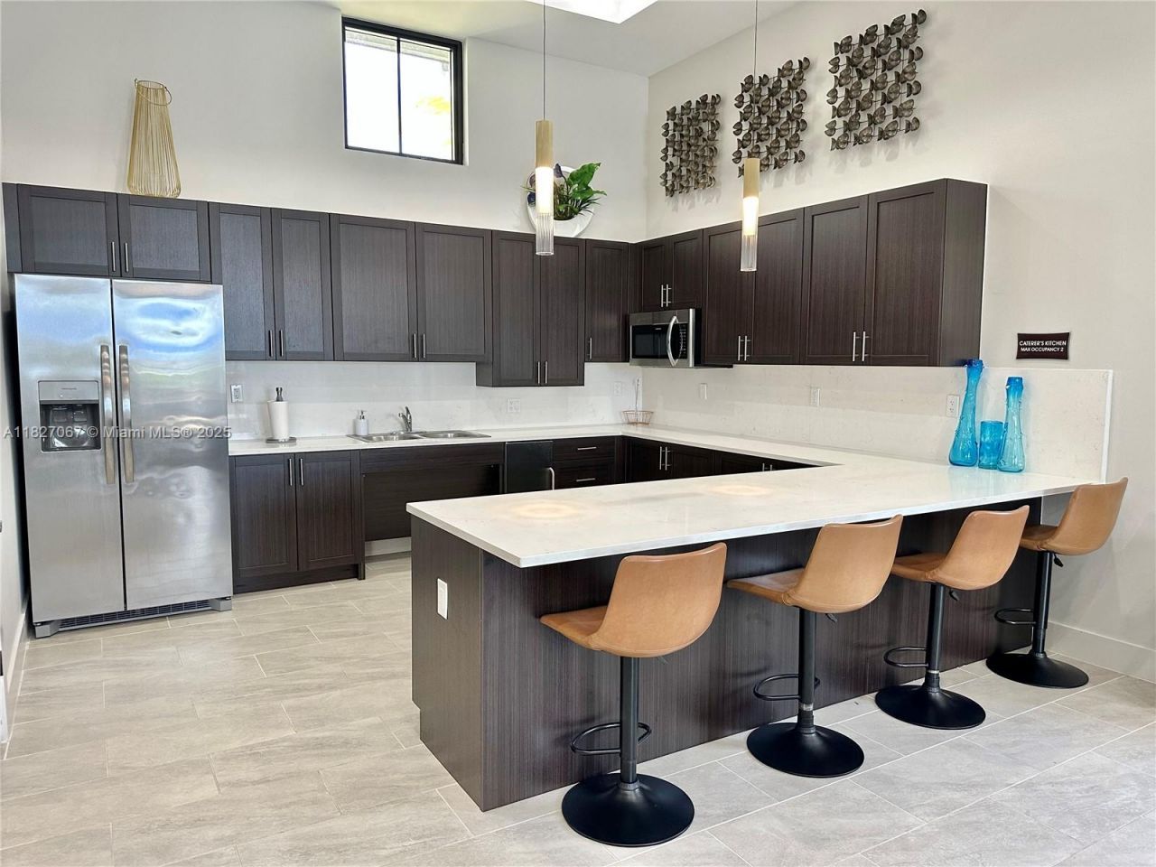 10049 SW 228th Ter, Miami, FL 33190 Photo