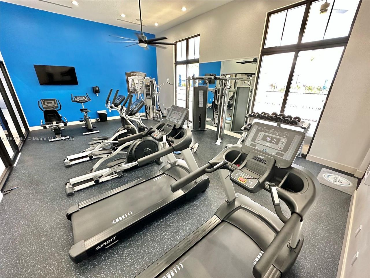 10049 SW 228th Ter, Miami, FL 33190 Photo