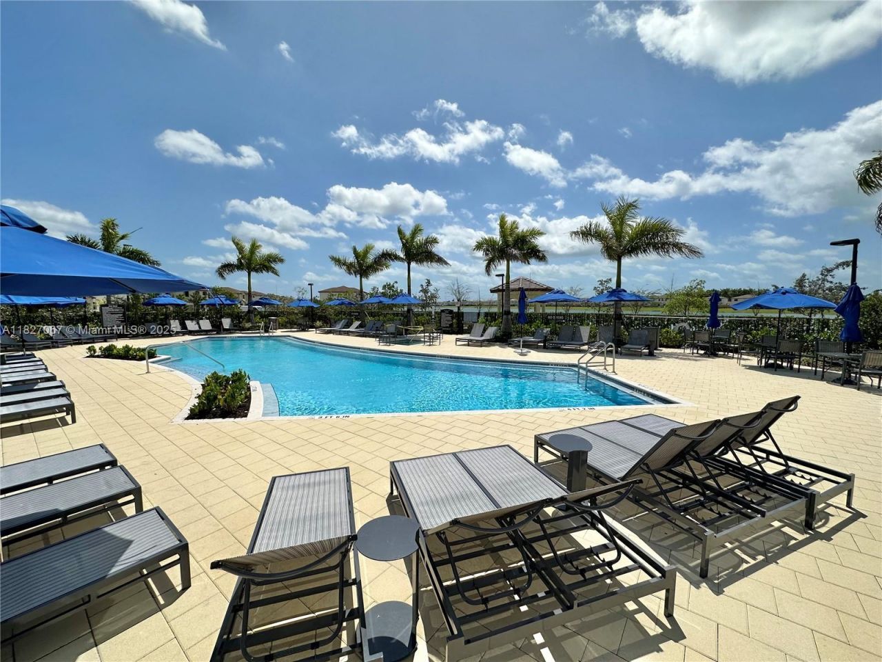 10049 SW 228th Ter, Miami, FL 33190 Photo