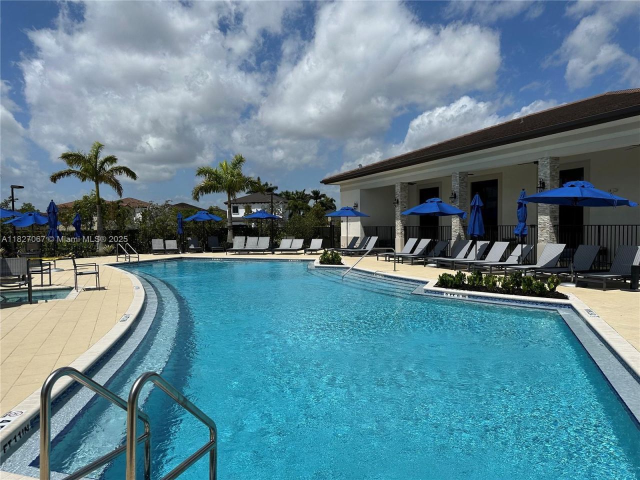 10049 SW 228th Ter, Miami, FL 33190 Photo