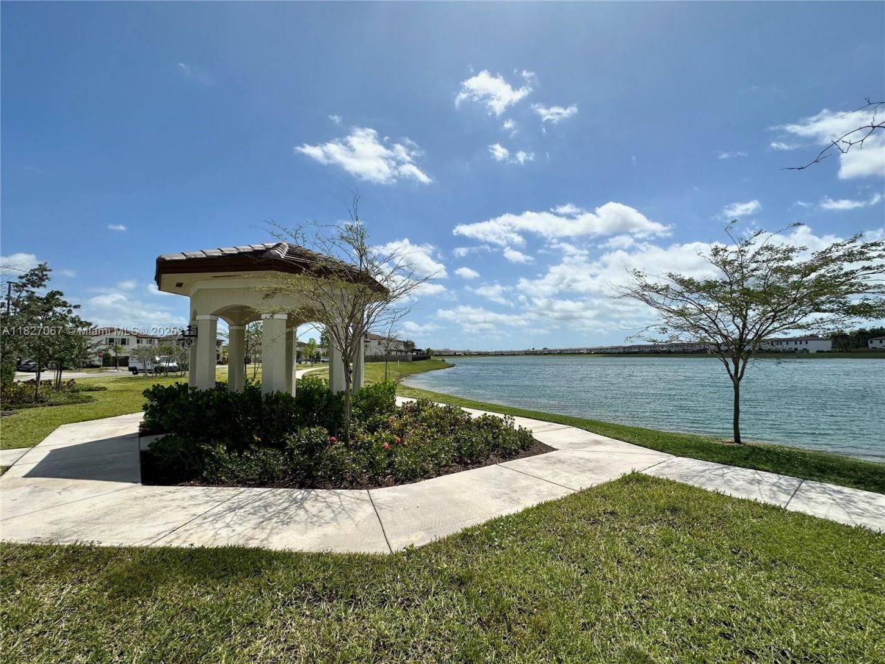 10049 SW 228th Ter, Miami, FL 33190 Photo