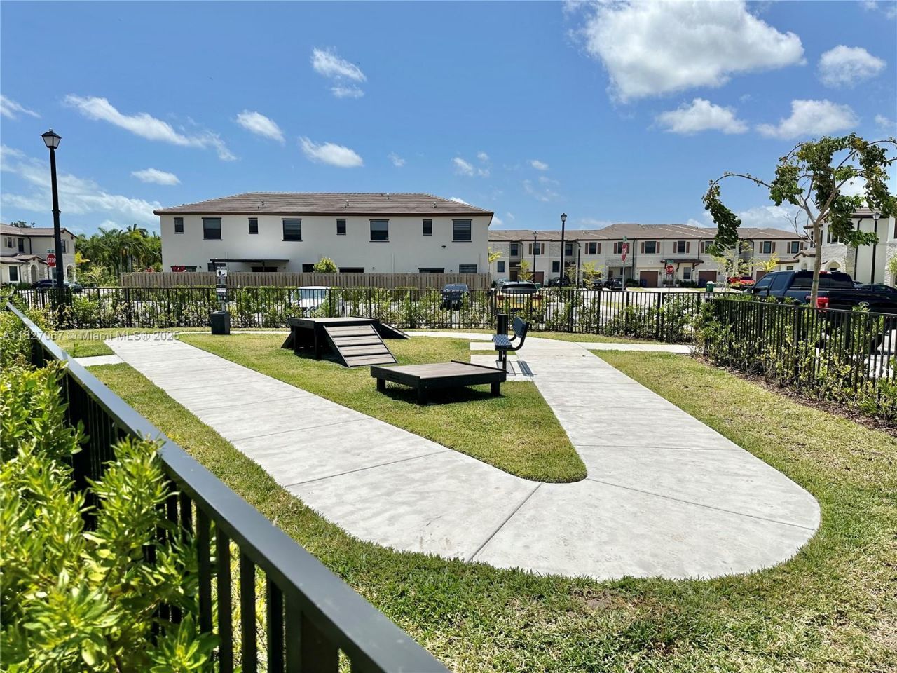 10049 SW 228th Ter, Miami, FL 33190 Photo