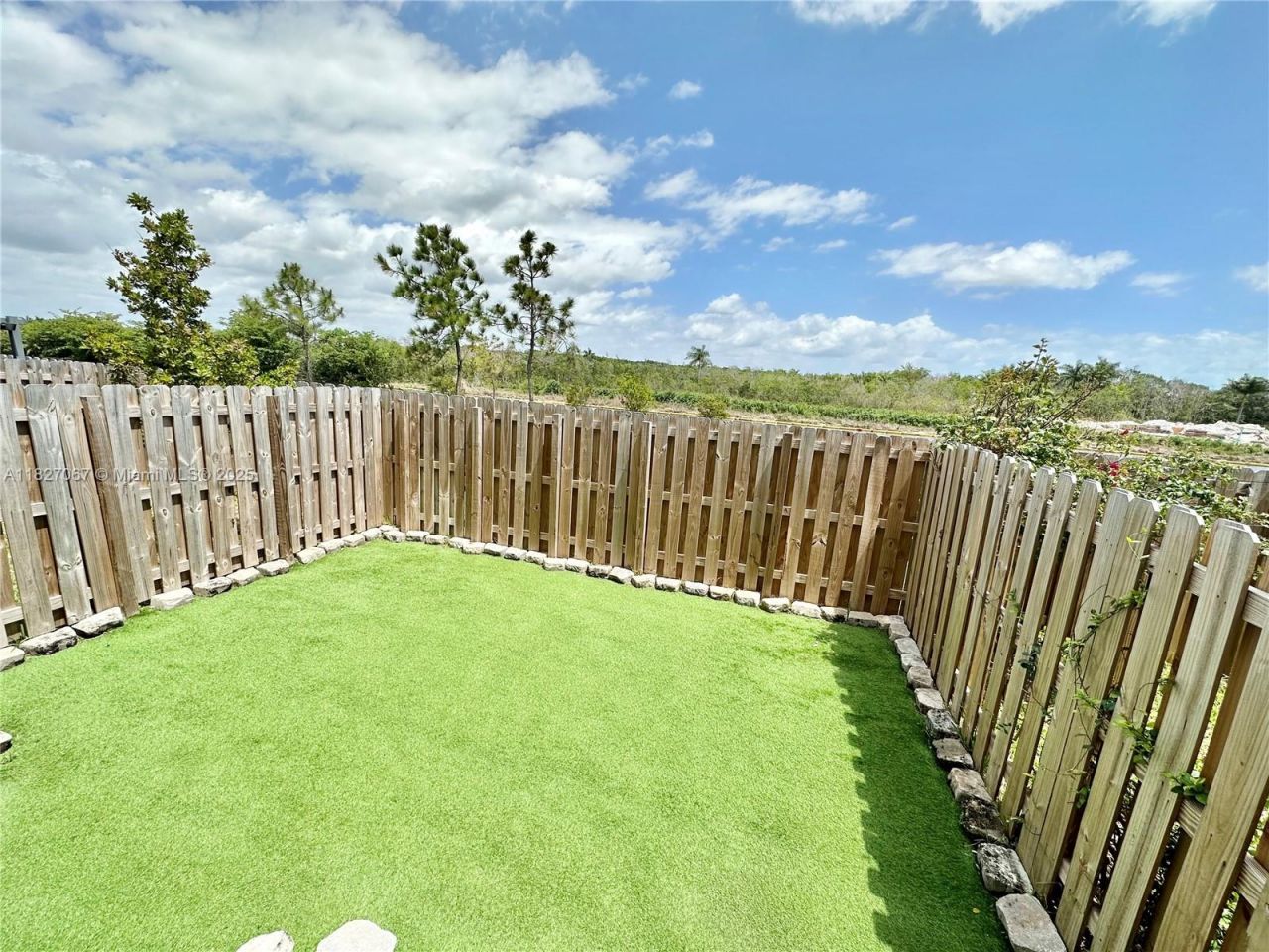 10049 SW 228th Ter, Miami, FL 33190 Photo