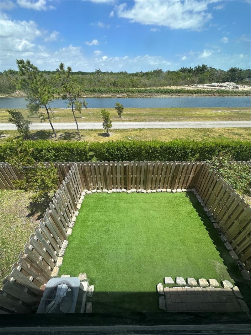 10049 SW 228th Ter, Miami, FL 33190 Photo