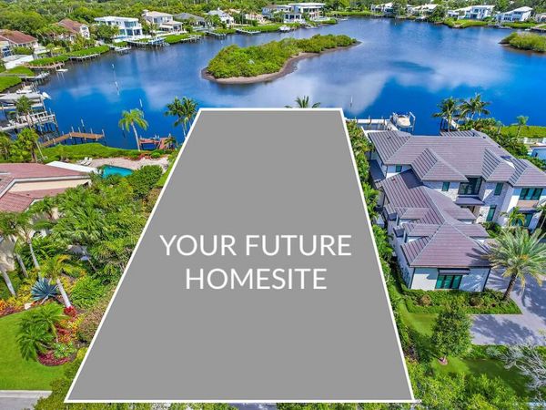 102 Victory Drive, Jupiter, FL 33477