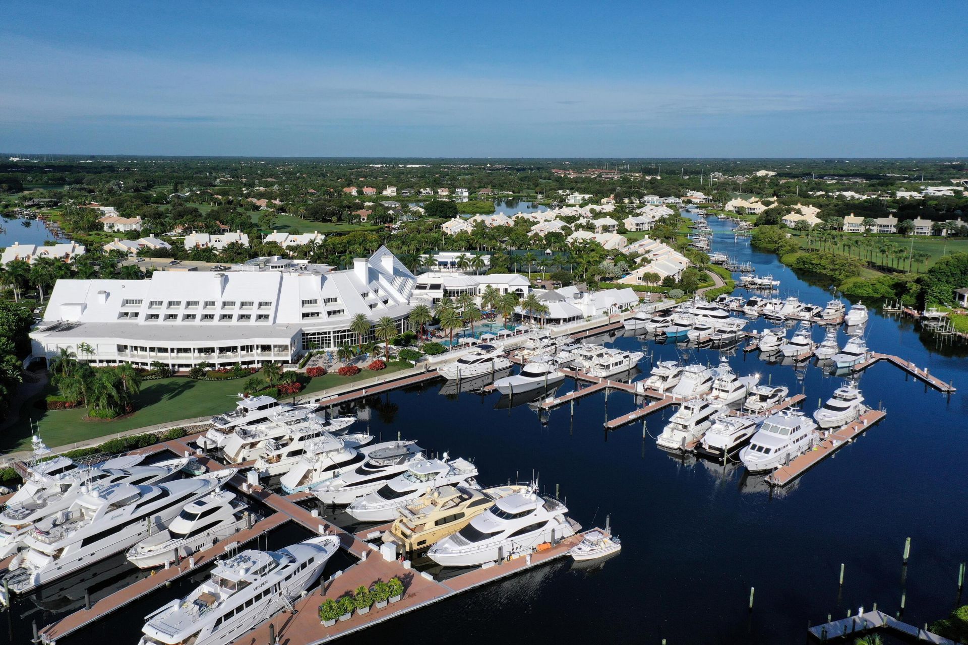 102 Victory Drive, Jupiter, FL 33477 Photo