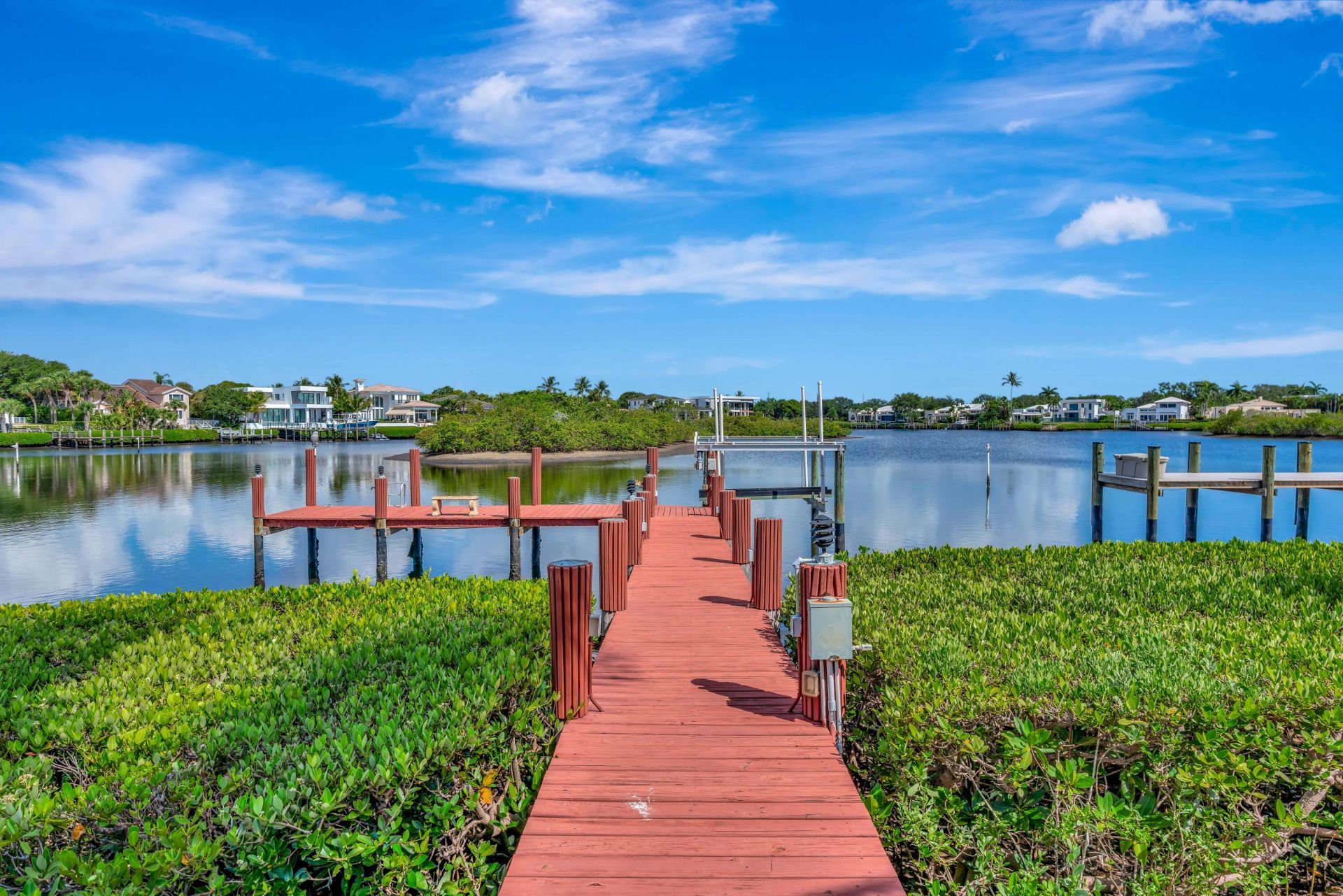 102 Victory Drive, Jupiter, FL 33477 Photo