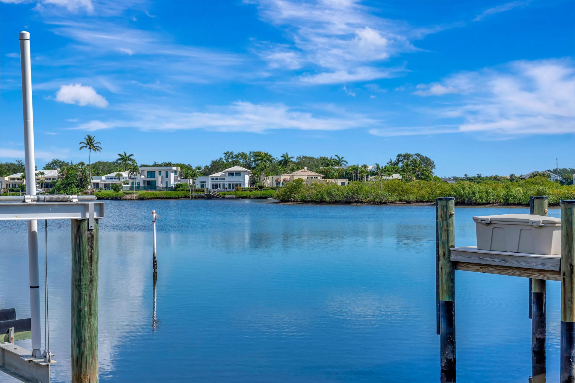 102 Victory Drive, Jupiter, FL 33477 Photo