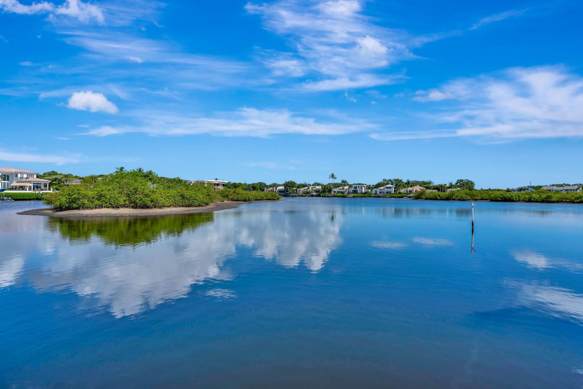 102 Victory Drive, Jupiter, FL 33477 Photo