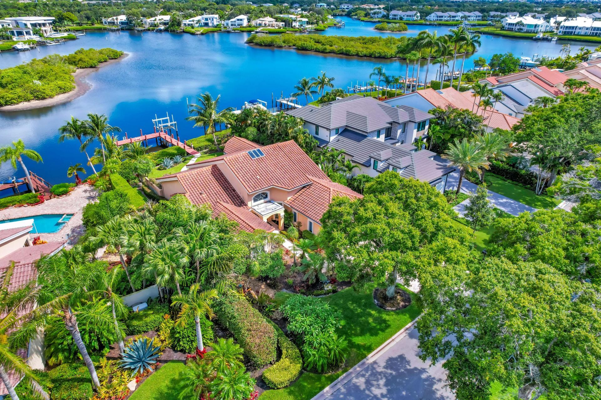 102 Victory Drive, Jupiter, FL 33477 Photo