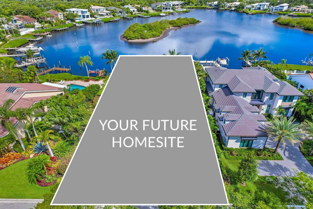 102 Victory Drive, Jupiter, FL 33477 Photo