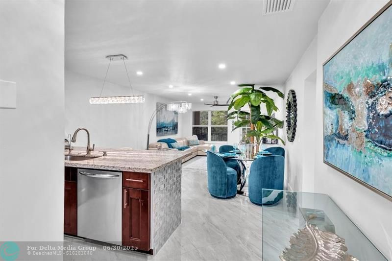 4025 N Federal Highway, Unit 312A, Fort Lauderdale, FL 33308 Photo