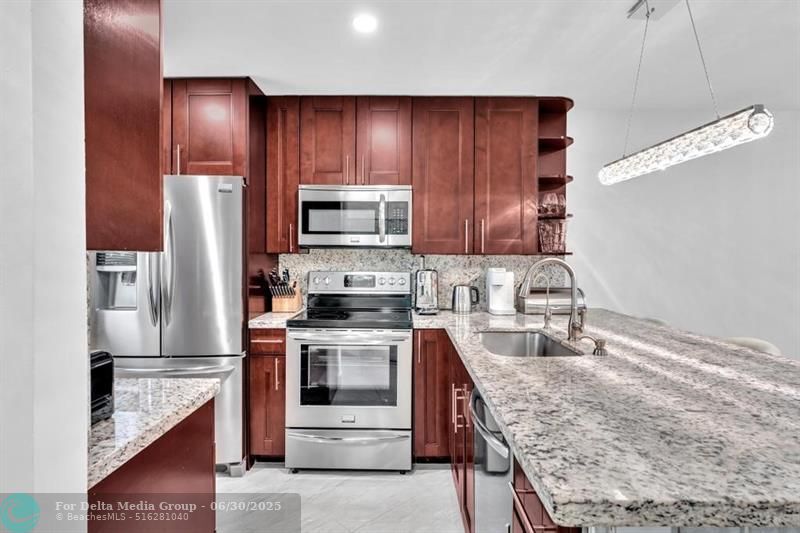 4025 N Federal Highway, Unit 312A, Fort Lauderdale, FL 33308 Photo