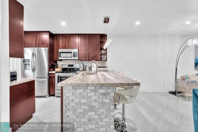 4025 N Federal Highway, Unit 312A, Fort Lauderdale, FL 33308 Photo