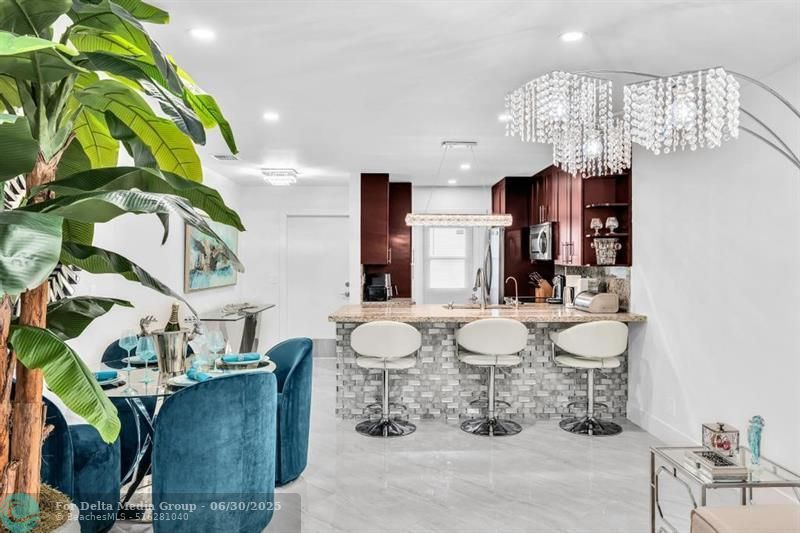 4025 N Federal Highway, Unit 312A, Fort Lauderdale, FL 33308 Photo