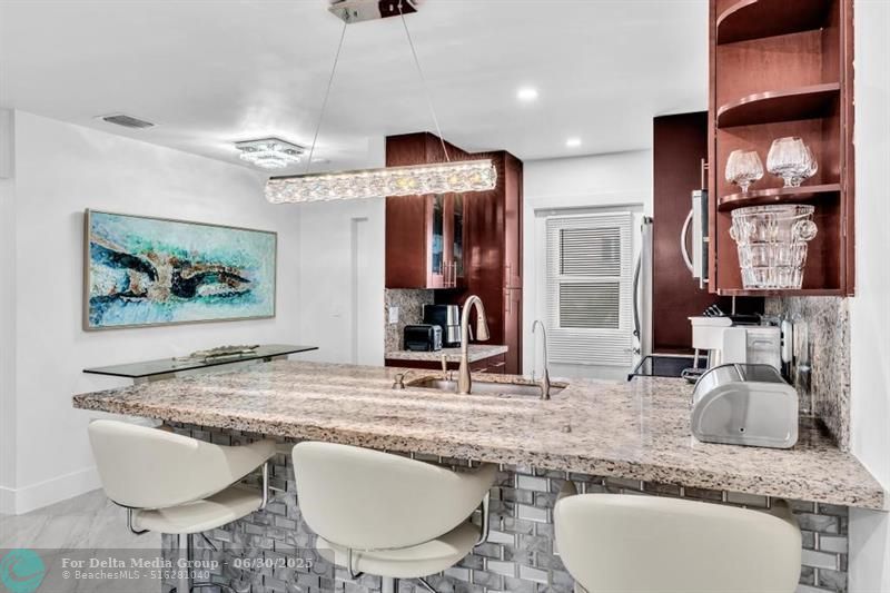 4025 N Federal Highway, Unit 312A, Fort Lauderdale, FL 33308 Photo