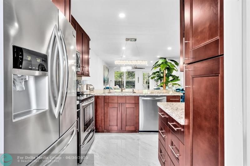 4025 N Federal Highway, Unit 312A, Fort Lauderdale, FL 33308 Photo