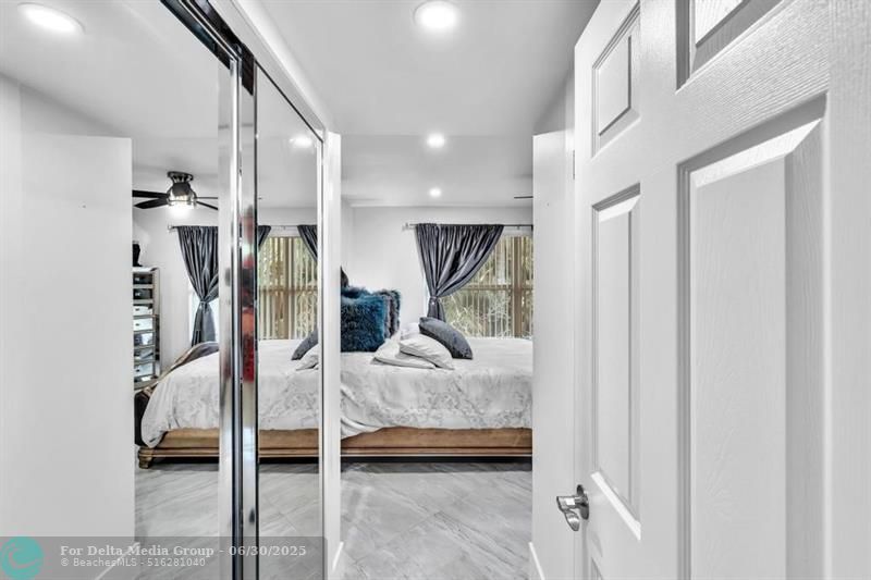 4025 N Federal Highway, Unit 312A, Fort Lauderdale, FL 33308 Photo