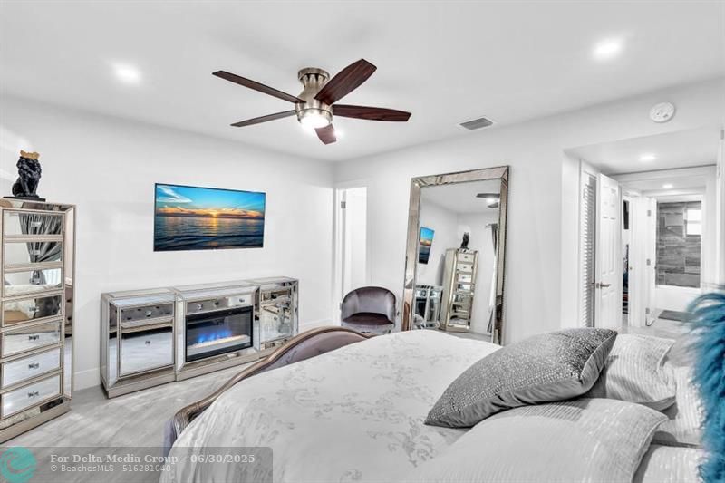 4025 N Federal Highway, Unit 312A, Fort Lauderdale, FL 33308 Photo