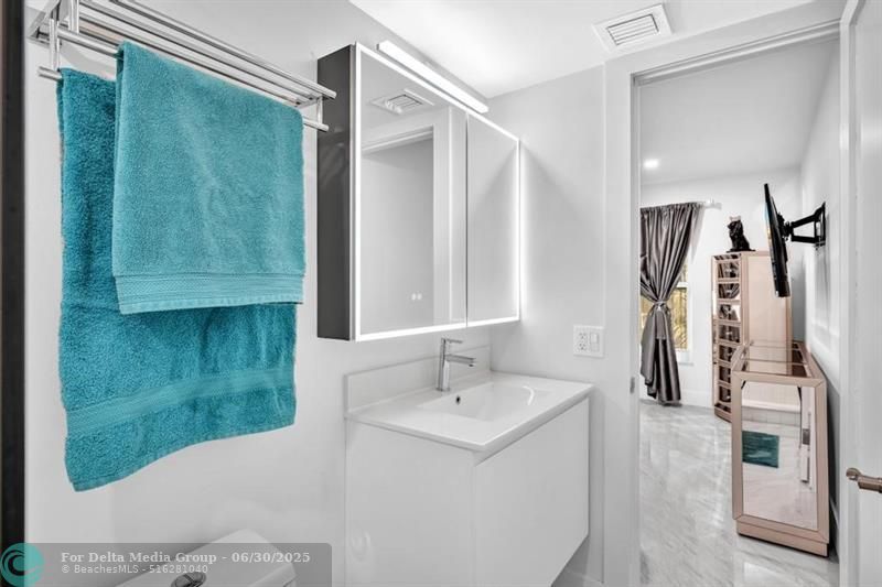 4025 N Federal Highway, Unit 312A, Fort Lauderdale, FL 33308 Photo