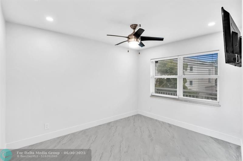 4025 N Federal Highway, Unit 312A, Fort Lauderdale, FL 33308 Photo