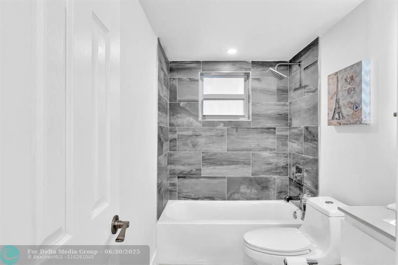 4025 N Federal Highway, Unit 312A, Fort Lauderdale, FL 33308 Photo