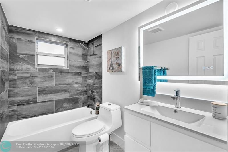 4025 N Federal Highway, Unit 312A, Fort Lauderdale, FL 33308 Photo