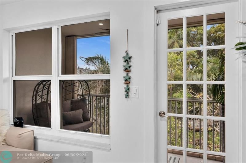 4025 N Federal Highway, Unit 312A, Fort Lauderdale, FL 33308 Photo